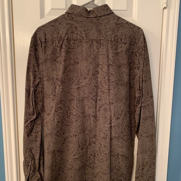 Express Design Studio - Picture 4 of 9